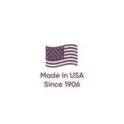 SMEAD Red / 100 Count (Pack of 5) / File Folder Colored