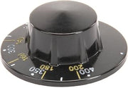 Pitco PP10537, Thermostat Knob