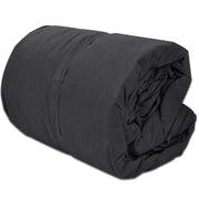 RV Cover by vidaXL – Polypropylene, Model 210095