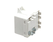 Relay Potential by Ice-O-Matic – Model 9181010-14
