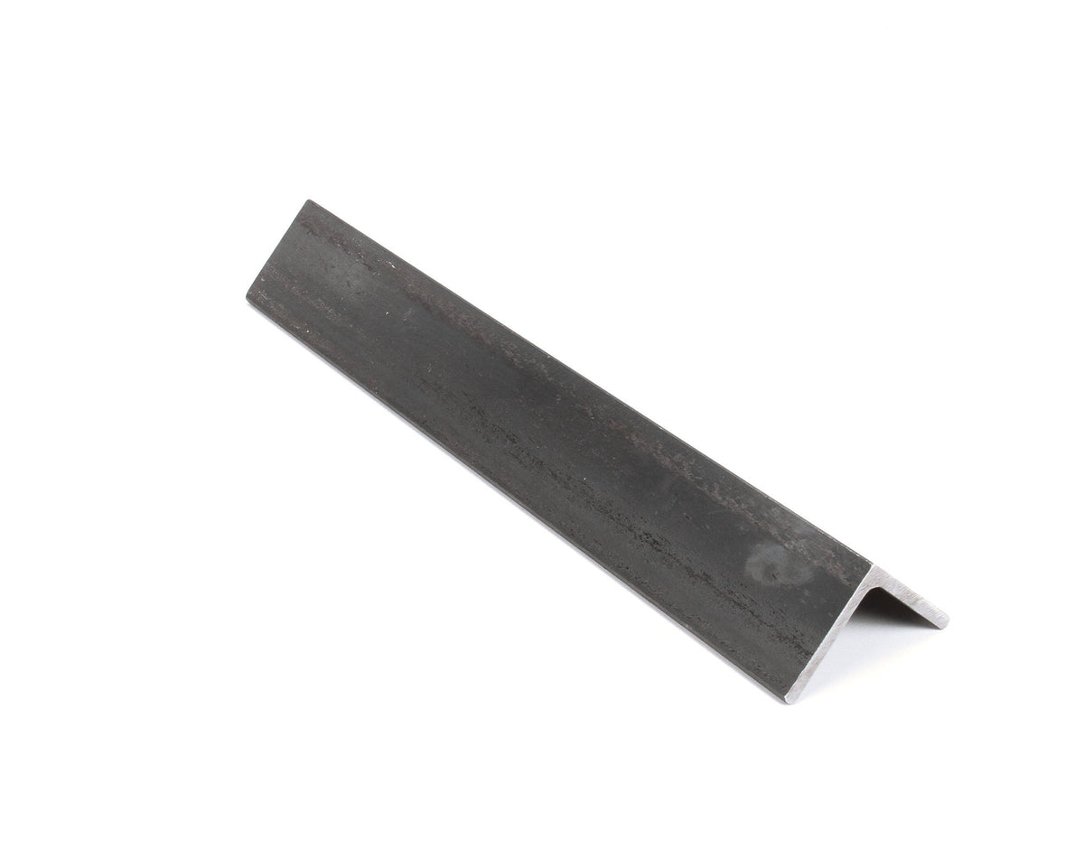 Star Radiant by Star Micronics – Model 2F-Y7553
