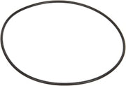 Nuova Simonelli USA 02280033 Gasket O-Ring 75.92 X 1.78