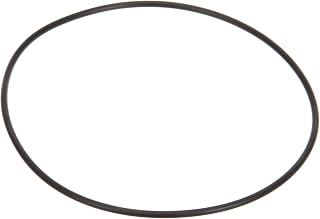 Nuova Simonelli USA 02280033 Gasket O-Ring 75.92 X 1.78