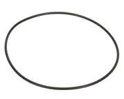 USA Gasket O-Ring 75.92 X 1. by Nuova Simonelli – Black, Model 02280033