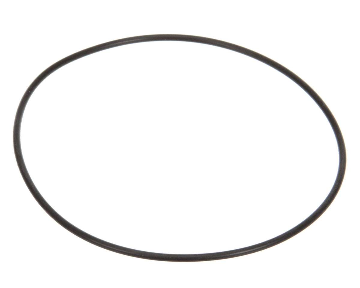 USA Gasket O-Ring 75.92 X 1. by Nuova Simonelli – Black, Model 02280033