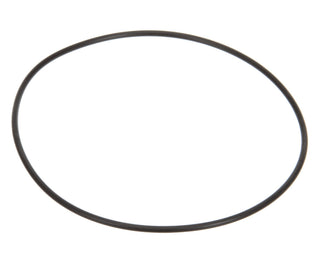 USA Gasket O-Ring 75.92 X 1. by Nuova Simonelli – Black, Model 02280033