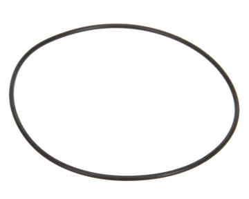 USA Gasket O-Ring 75.92 X 1. by Nuova Simonelli – Black, Model 02280033