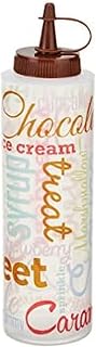 Farberware Baker's Advantage Drizzle Squeeze Bottle