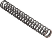 Nuova Simonelli USA 15030020 Mythos Tamper Spring