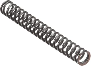 Nuova Simonelli USA 15030020 Mythos Tamper Spring
