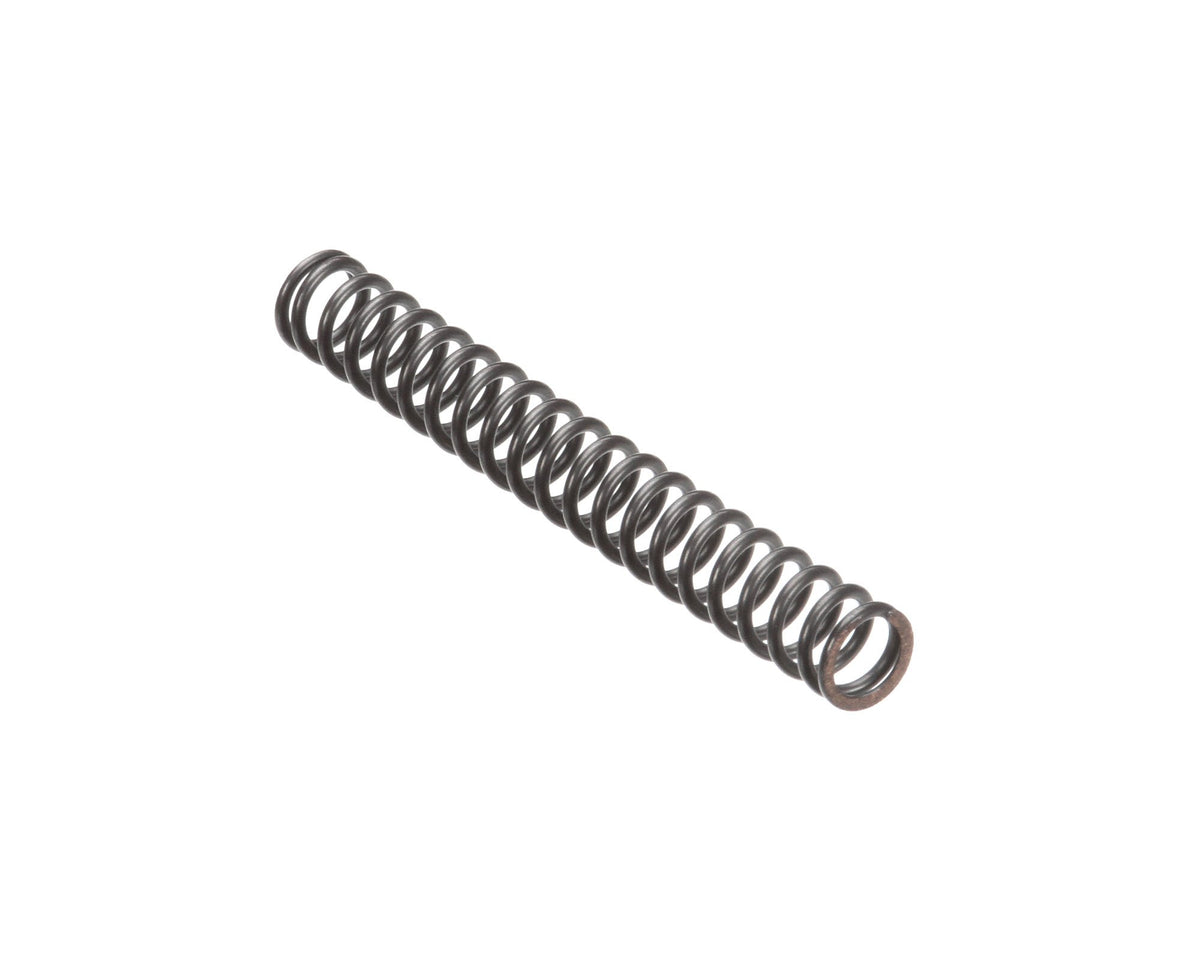 USA Mythos Tamper Spring by Nuova Simonelli – Model 15030020