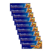 Reynolds 30 Sheets, Pack of 9 / 9 Parchment