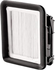 Bissell CrossWave Replacement Vacuum Filter, New Genuine OEM Part, 1866