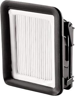 Bissell CrossWave Replacement Vacuum Filter, New Genuine OEM Part, 1866