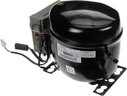 Perlick C22661 Compressor, Variable Capacity