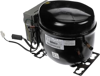 Perlick C22661 Compressor, Variable Capacity