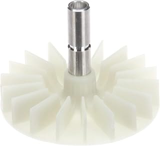Robot Coupe 89573 Ventilator, MP600