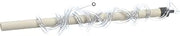 Glastender 01000687 Tubing Assembly, Liquid Low, 24" Height, 6" Width, 7" Length
