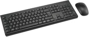 Kensington KM150 EQ TASTIERA WIRELESS - ITALIAN