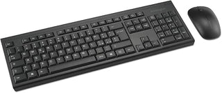 Kensington KM150 EQ TASTIERA WIRELESS - ITALIAN