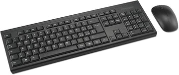 Kensington KM150 EQ TASTIERA WIRELESS - ITALIAN