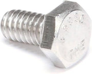 American Dish Service 098-1423 Bolt 1/4-20 X 1/2 HH