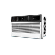 Chill Premier by Friedrich – 0.8333 tons, White, Model CCW10B10B-cr
