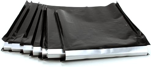 Aj Antunes - Roundup 7000990, Pack of 10 Platen Sheet
