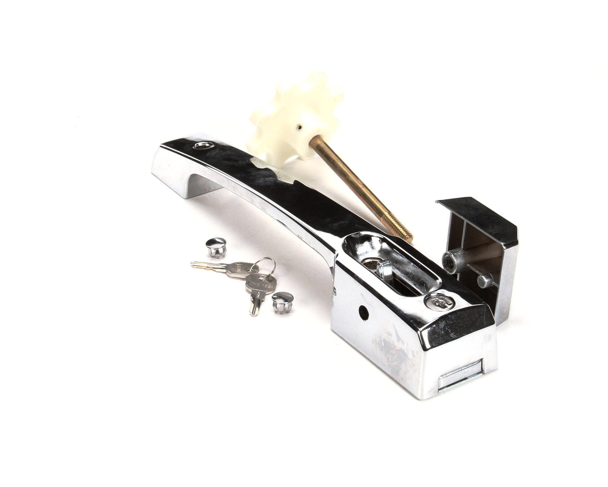 (KASOA) Latch by Kason – Model 0027C00004