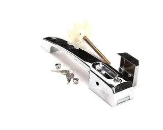 (KASOA) Latch by Kason – Model 0027C00004