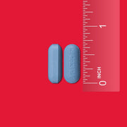PM Extra Strength Caplets by Tylenol – 24 Count (Pack of 1), Acetaminophen, 24ct, Model JJ-2403