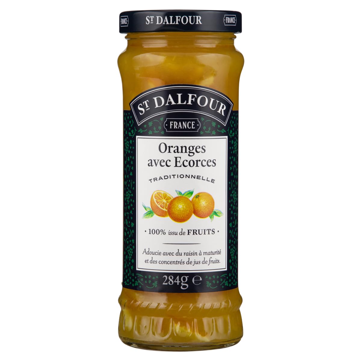 Product variation