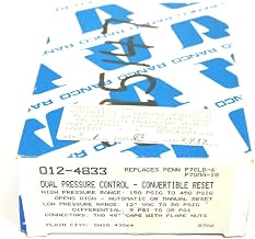 Press Control 48Inch Cap Cut-in 12In-50#