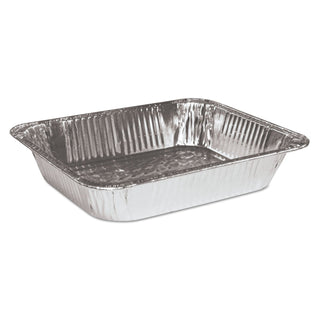 321-40-100 1/2 Size Steam Table Pan 2-9/16" Deep 100 per case