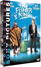 Fisher King