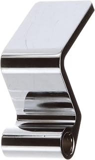 For T&S Brass B- 507 Foot Pdl Blnk 000090-25 | Commercial Kitchen and Restaurant Equipment Precision Match Replacement Part to Restore Peak Performance