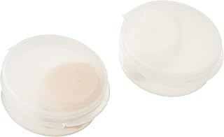 Radians CEP002-T CEP001-T Tan Custom Molded Earplugs