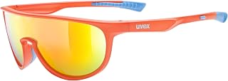 Uvex Sportstyle 515 Unisex Children's Sports Glasses