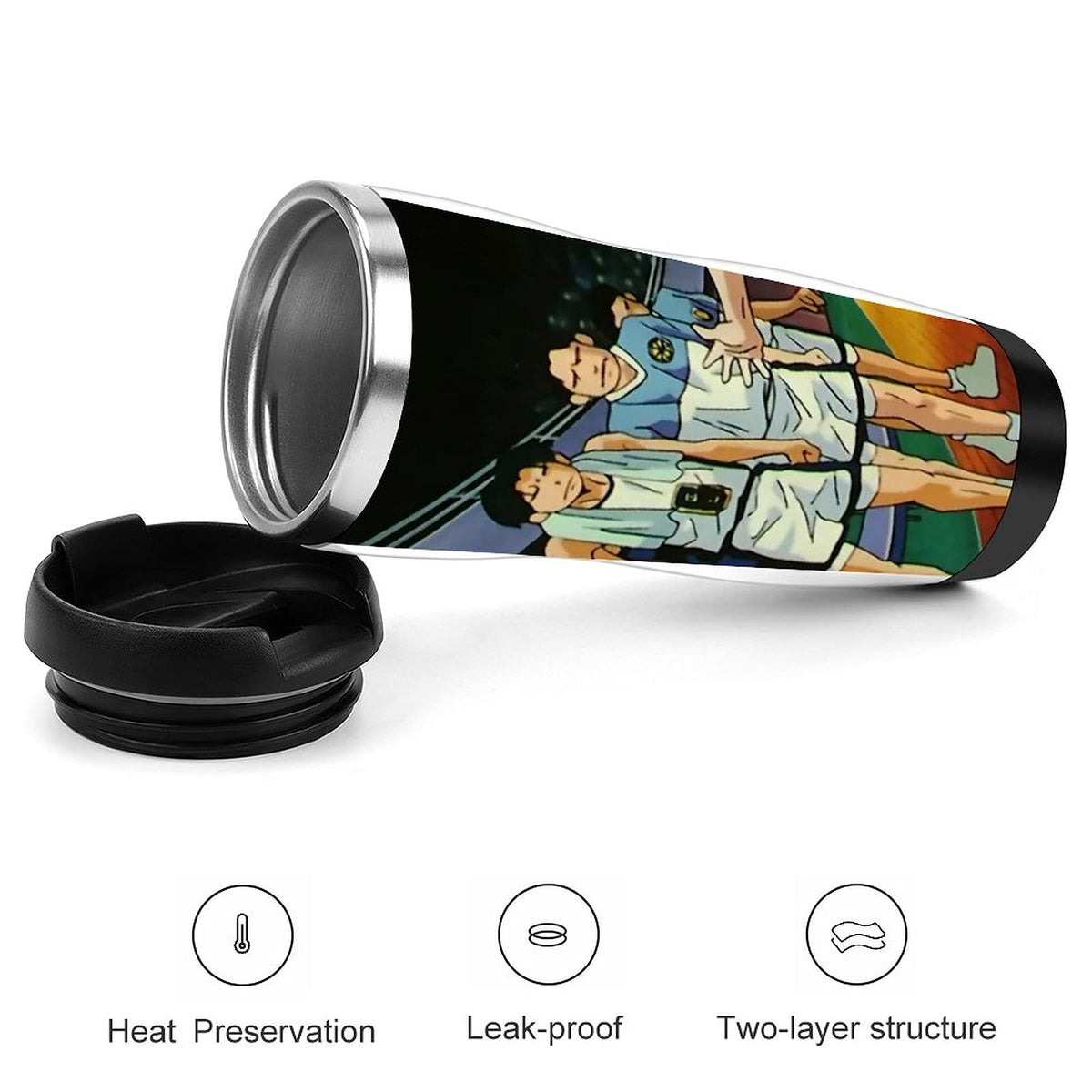 Back Label by Honeywell – Model chenyingzhen010-odq6fhonk3wd-1