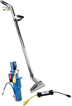 EDIC 705HR-GK Carpet Kit for CR2