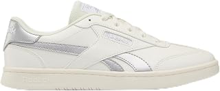 Womens Reebok Forte Lounger