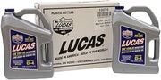 Stens 051-603 Magnum High TBN Motor Oil | OEM replacement, fits For Hydro Units 2007 and Older, replaces Lucas Oil 10076, 1 Gallon Size, 4 bottles per case, 051-603