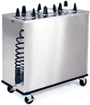 6306 Dish Dispenser