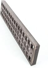 American Range A17009 Grate, Bottom Waffle 4X20 (350)