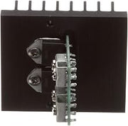 Perfect Fry 3WT004 Pc Assembly Ser Mod 240V