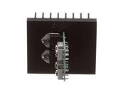 Pc Assembly Ser Mod 240V by Perfect Fry – Copper, Model 3WT004