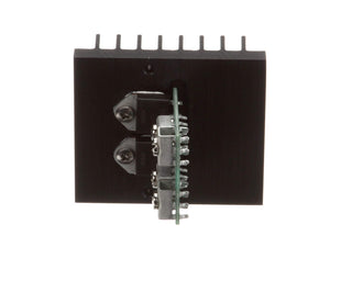 Pc Assembly Ser Mod 240V by Perfect Fry – Copper, Model 3WT004