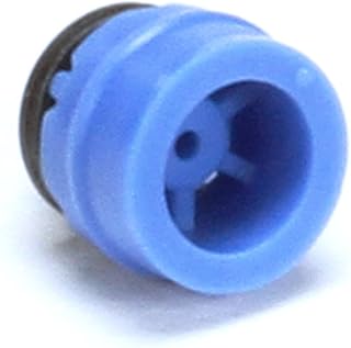 Bki Nozzle, Blue 6042087 - Genuine OEM Replacement Part