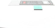Bki Touch Panel, Houno #033977 C0742 - Genuine OEM Replacement Part