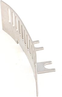 00-873638 Hobart VANE, SENSOR (00-873638)